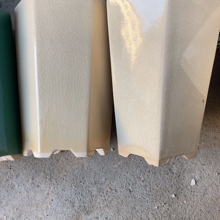 花盆花盆花盆花盆