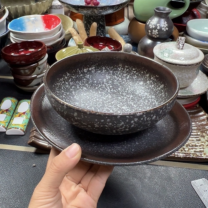 瓷片本店全场拍满20包邮