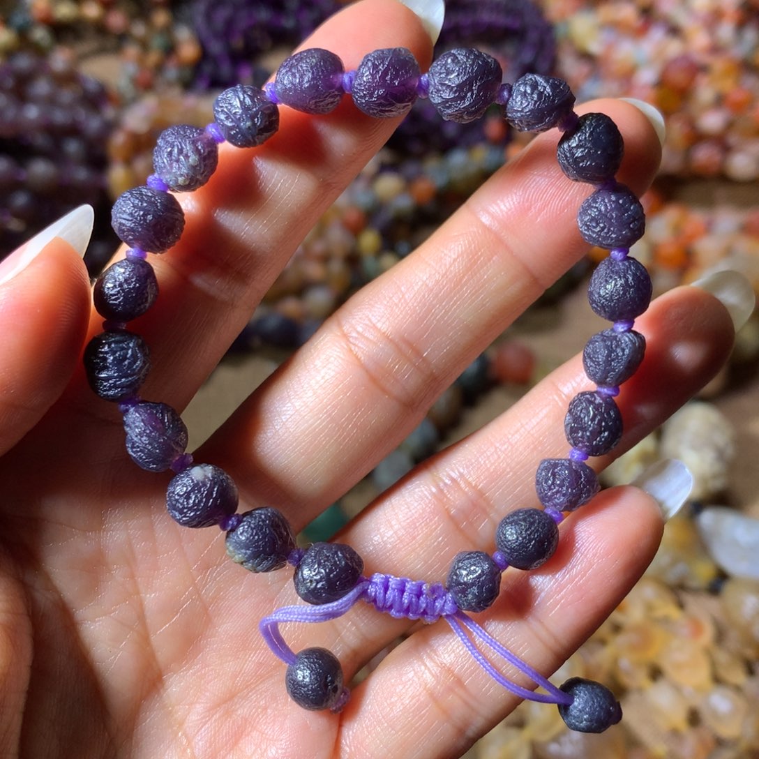 石材大漠戈壁原石