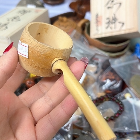 瓷器艺术品工艺品