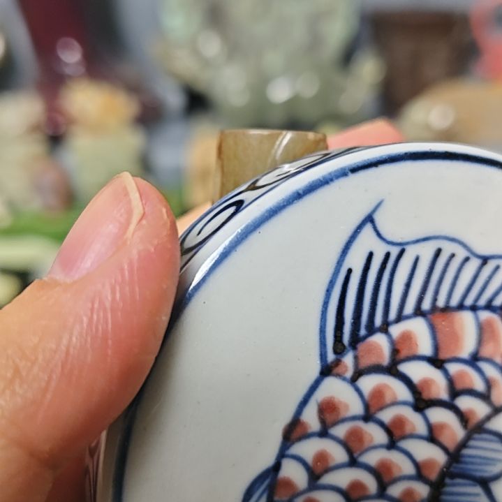 瓷片瓷片1111111111瓷