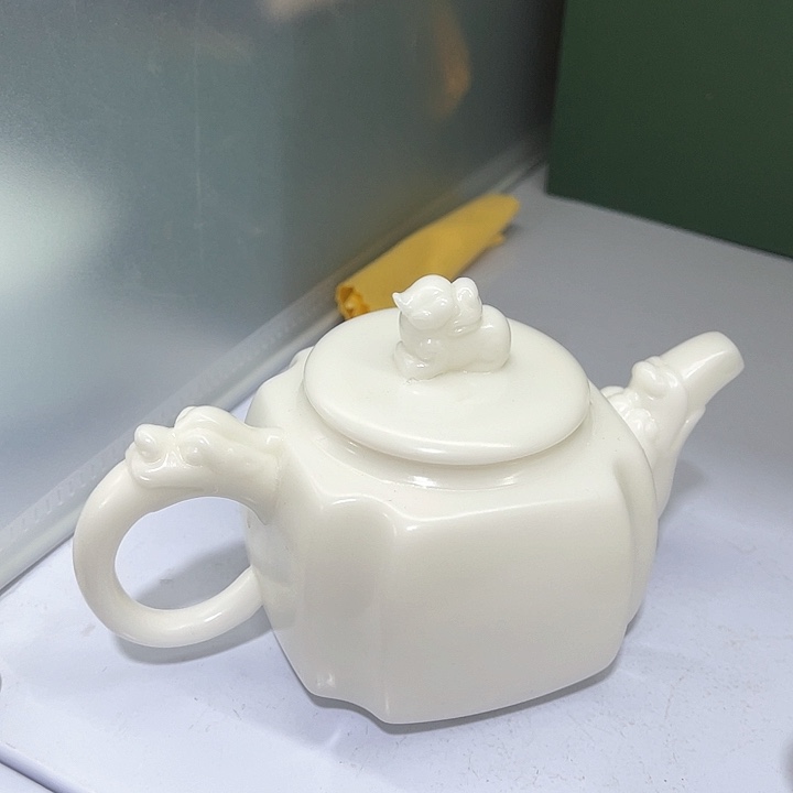 福利待遇多多哦哦哦