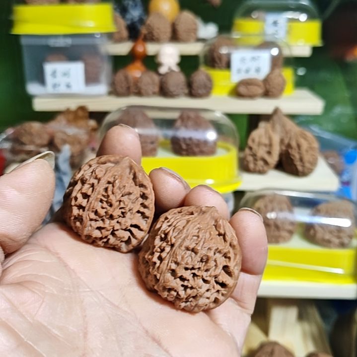 37加尺寸，三角桩南疆