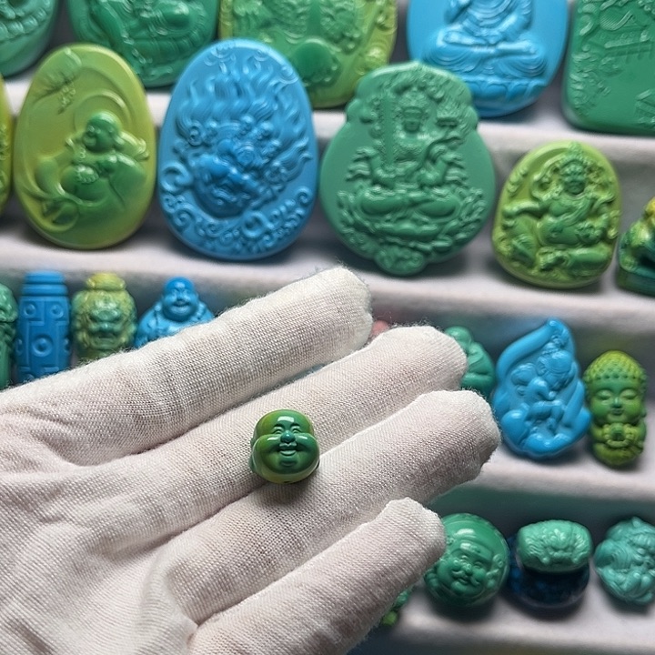 湖北十堰产地直销