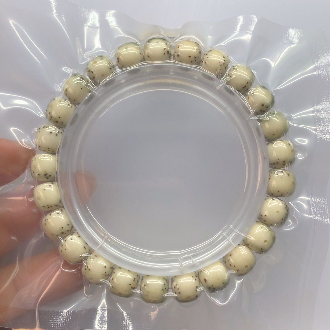 星月菩提手串颜壹8/9