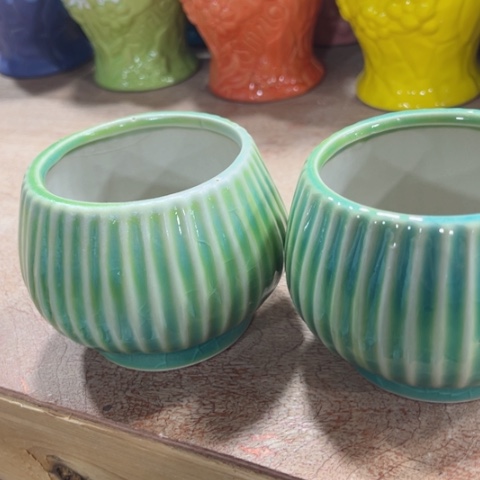 陶瓷口径不清楚问客服