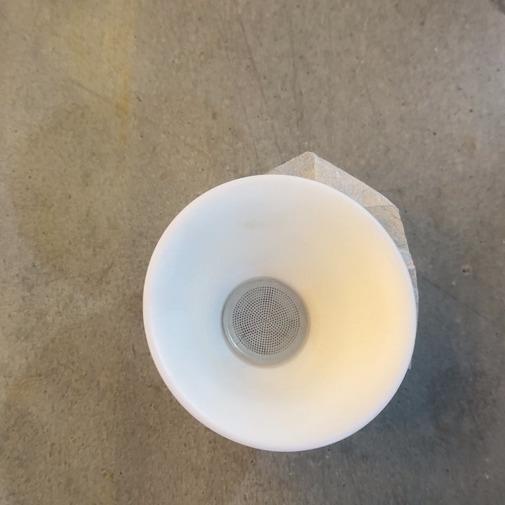 福利待遇多多哦哦哦