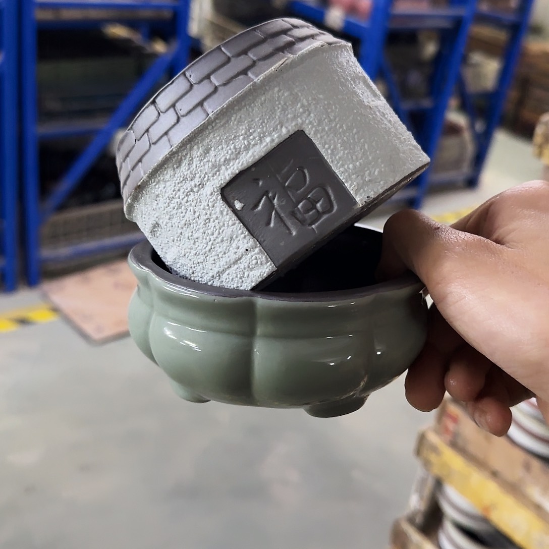 2个·凑9元发·订单自动合并·