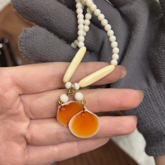 紫砂茶杯密胺瓷中古品呵呵呵呵