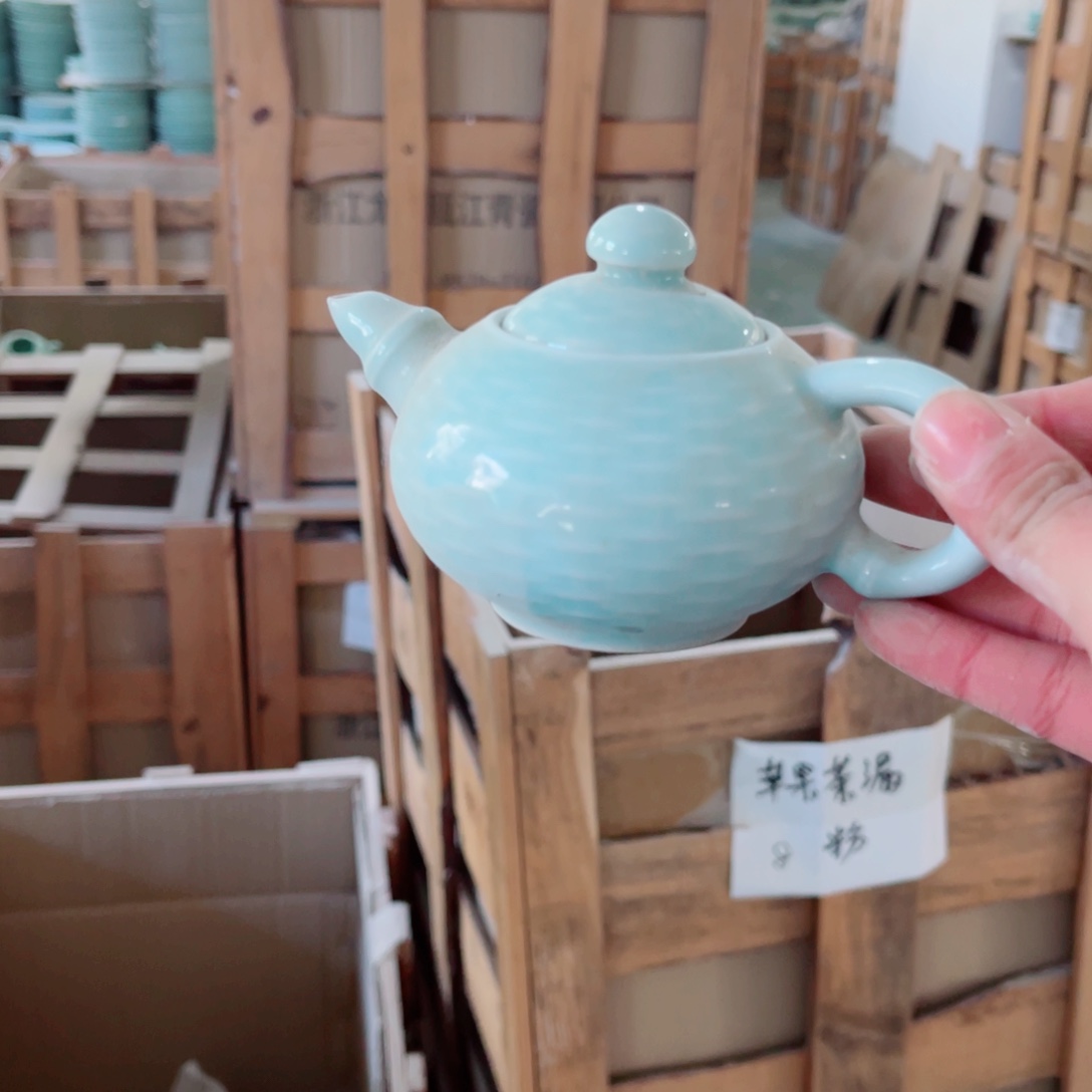 哈哈哈哈哈哈哈哈哈碗