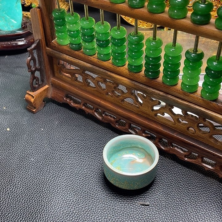 禅***乐其他瓷器链接大哥专拍