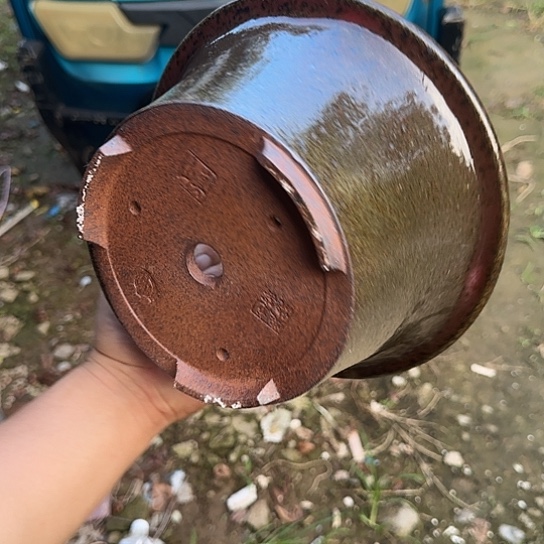 在一起也没有那么重要啦你的爱豆就是