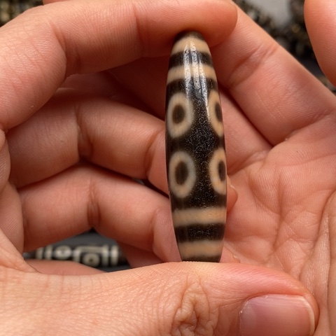 玛瑙/玉髓未镶嵌珠宝半成品L*