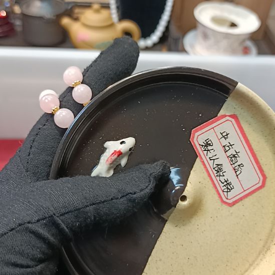 香***觅瓷器瓷器瓷器瓷器瓷器