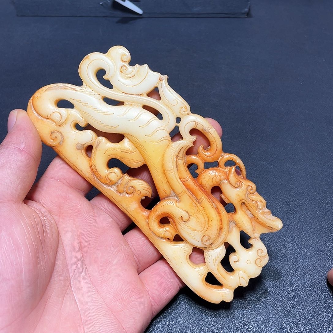 官方链接放心下单