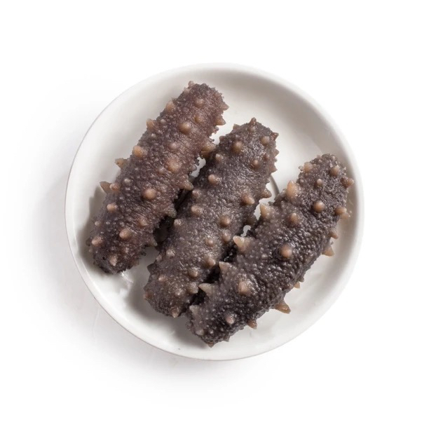 加热即食海参刺参丰富适合送礼自用