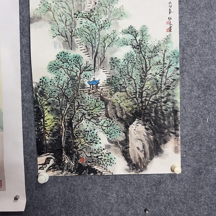 国画张张张张张张沈沈