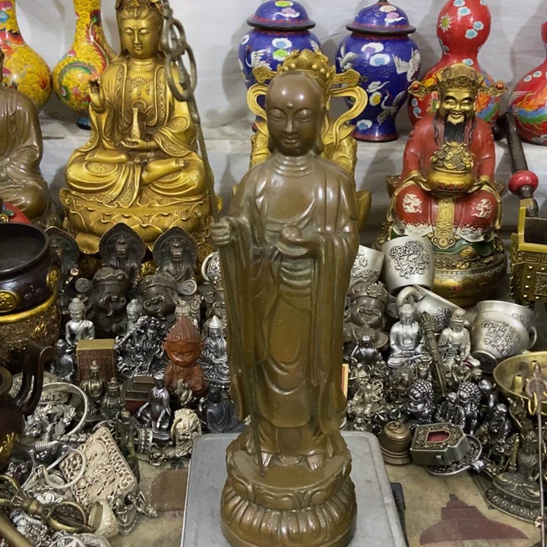 前****烂摆件摆件摆件摆件摆件