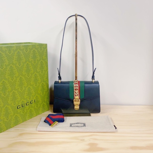 95新/古驰/包包/市场价15000/250220CZ0029