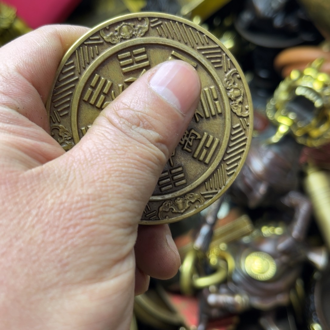 工艺品摆件工艺品厂