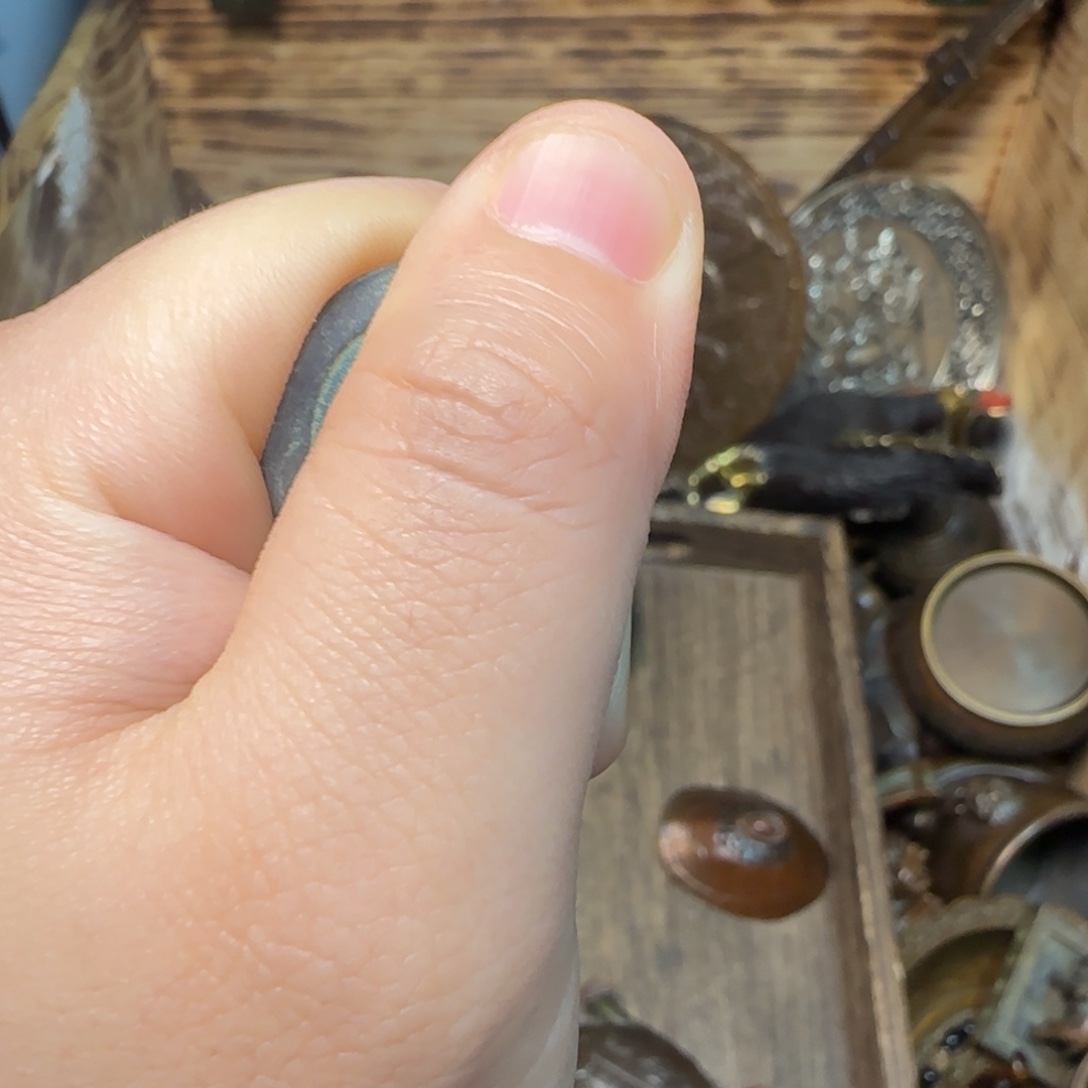 祥艺阁闪购专属链接