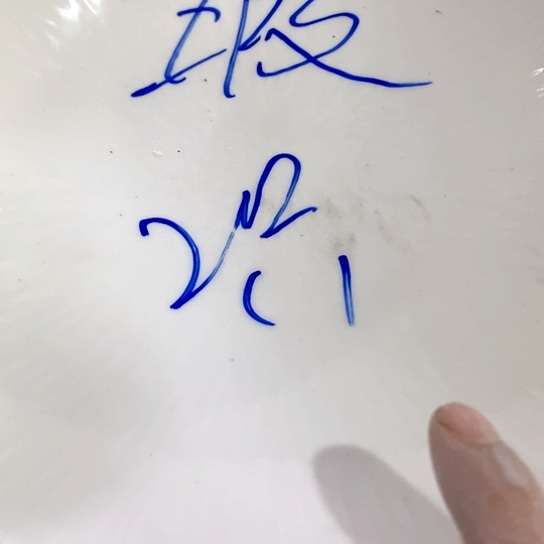 摆件陶瓷艺术作品