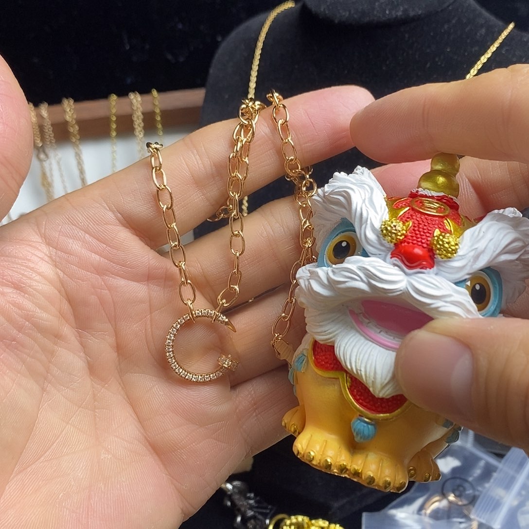 是***啊陶健健康康平平安安健健康康