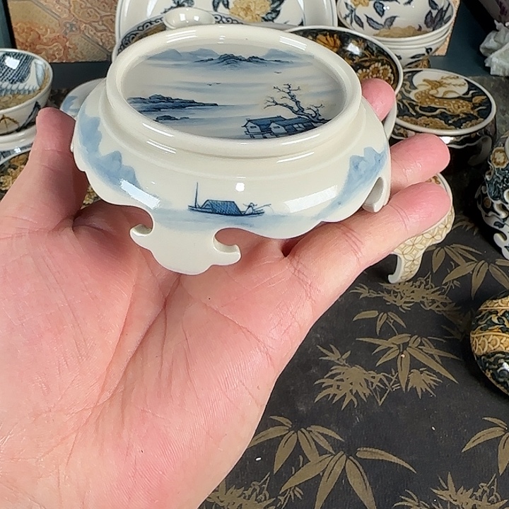 福利福利福利福利