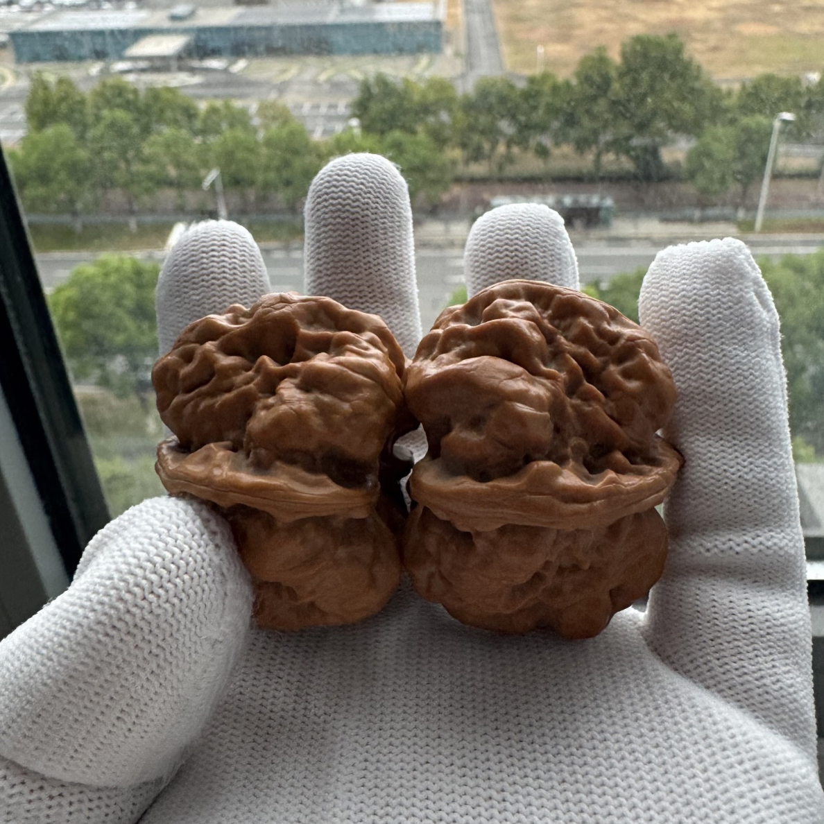 直播专用一物一图