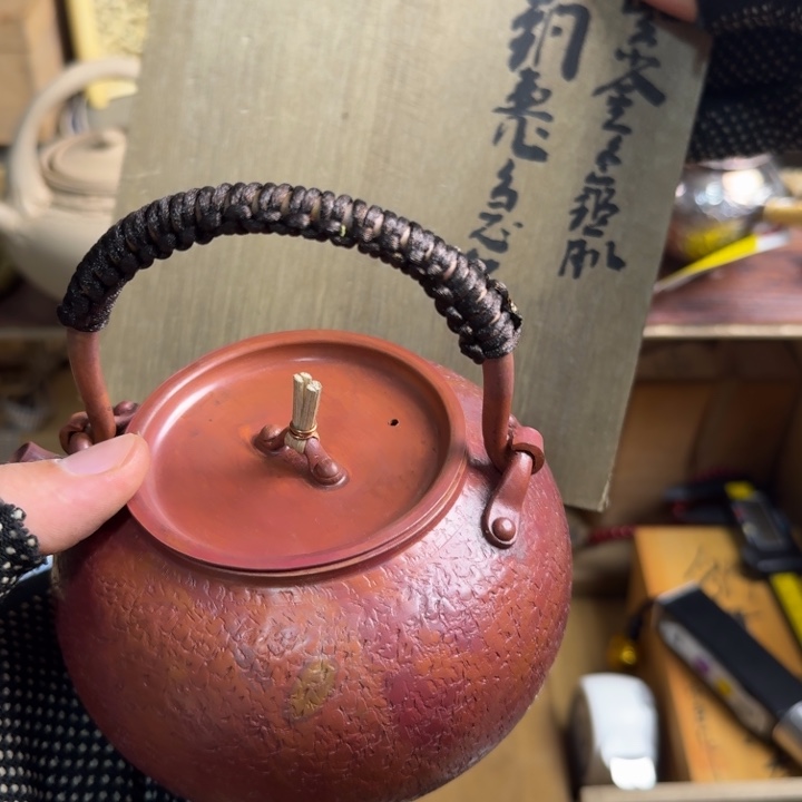 砖雕瓷器工艺品工艺品摆件等