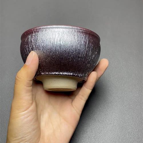 【闪购商品】茶盏-10005..........