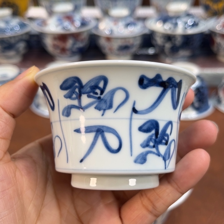 ……………………………………………………………………