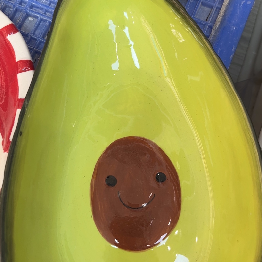 陶瓷陶瓷艺术品陶瓷