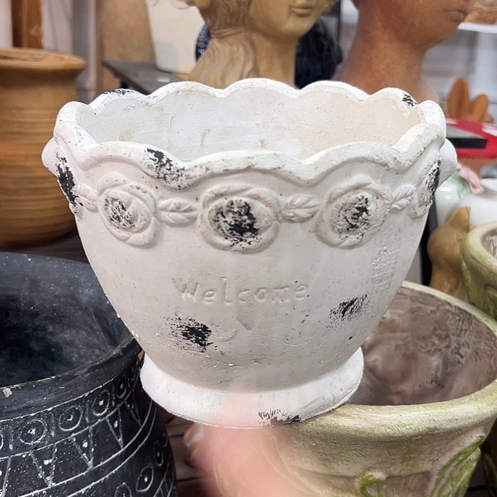 微瑕55569999899999