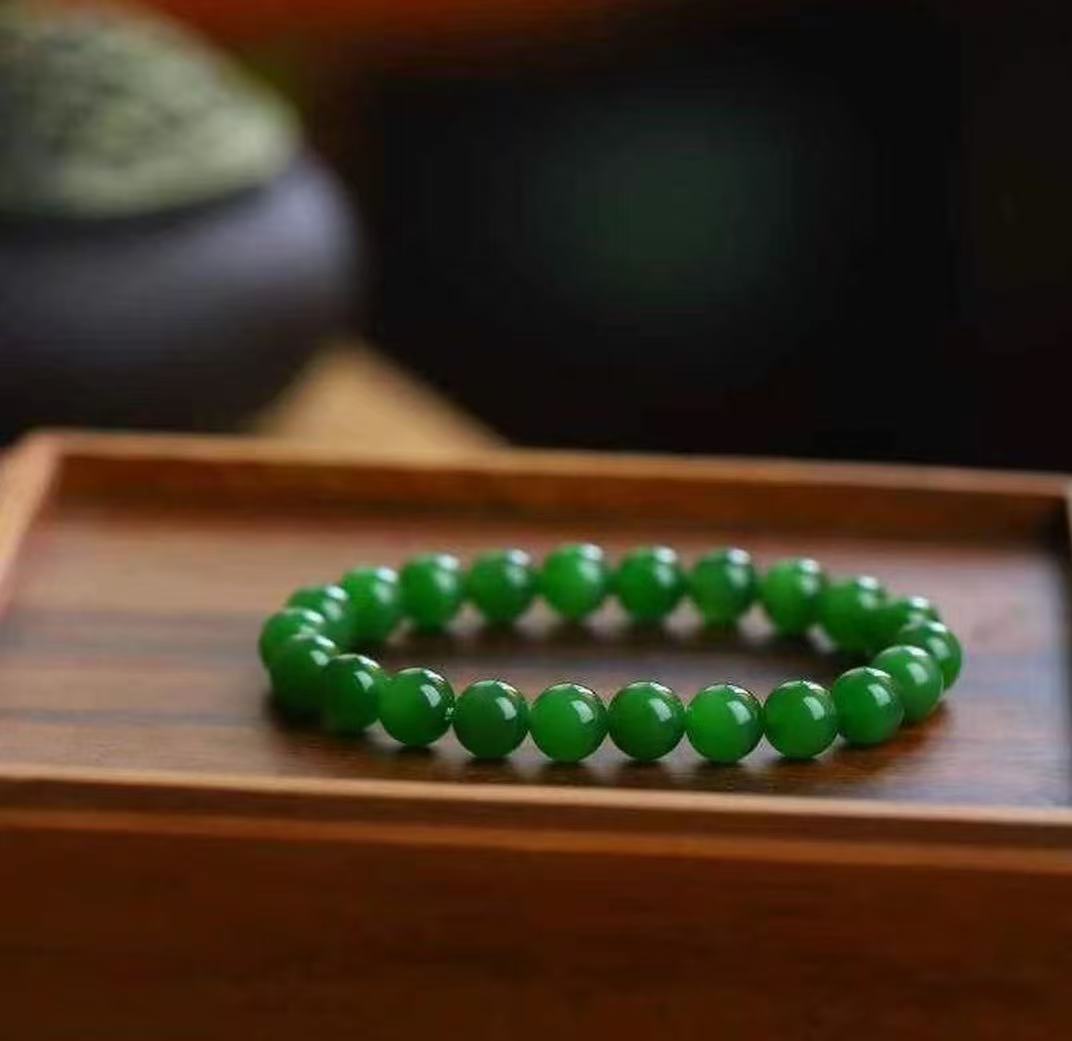 【高端甄选】精选手串A21