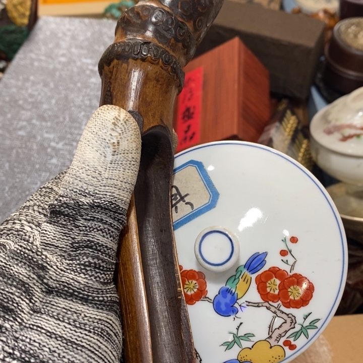 陶瓷艺术陶瓷艺术