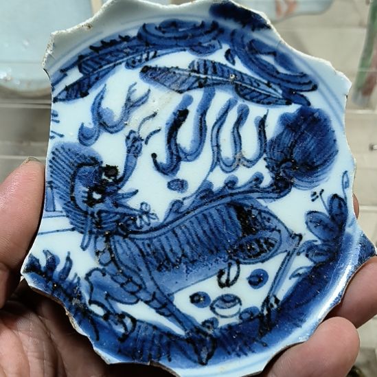 瓷片瓷片瓷片瓷片瓷片