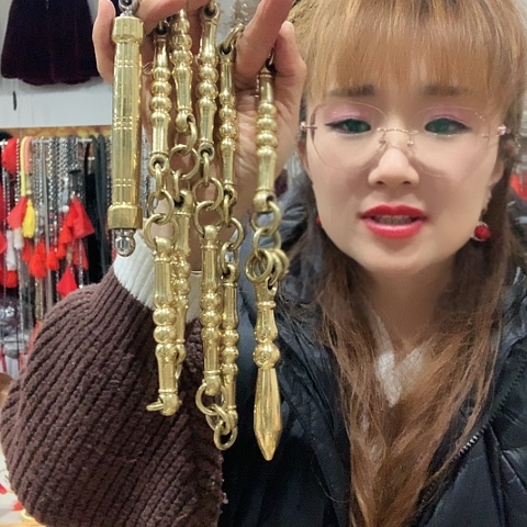 【闪购商品】里****材2.2