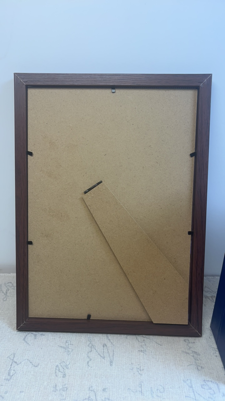 小老弟典藏馆装饰摆件2