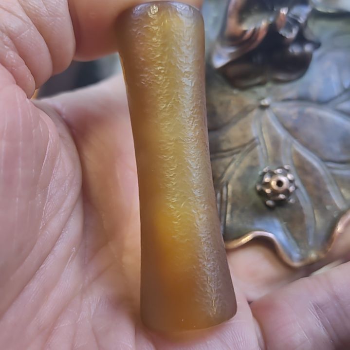 摆件铜器杂件摆件茶宠