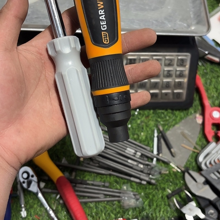 外贸品牌如图发货