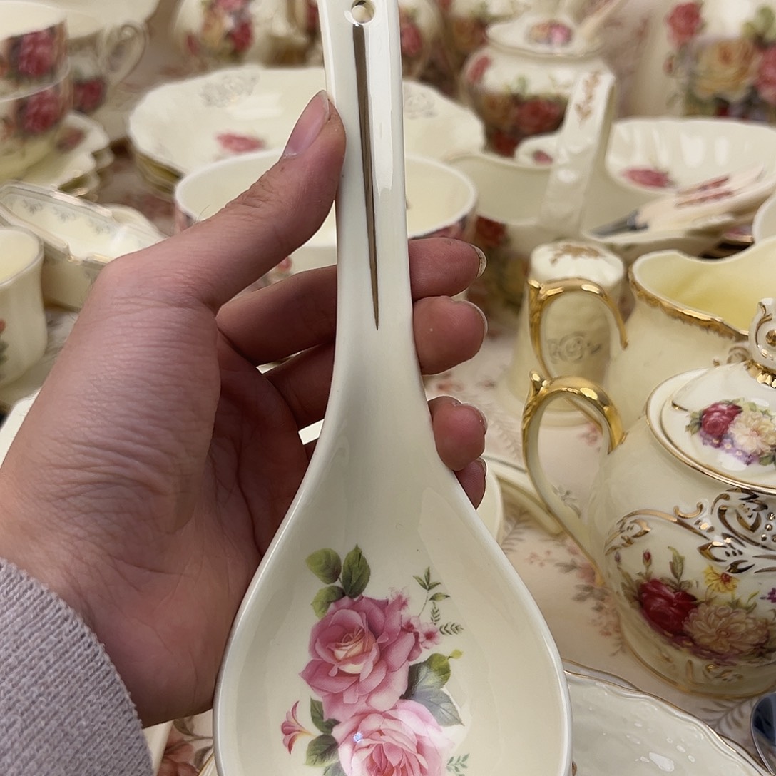 陶瓷陶瓷陶瓷两个