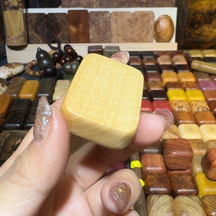 凉***次木木木木木木木木木哦我