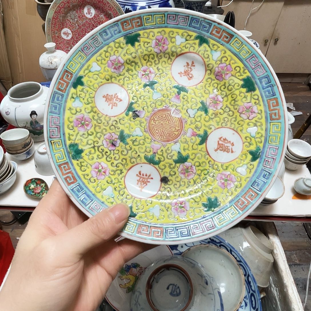 海***绵陶瓷制品及陶瓷产品