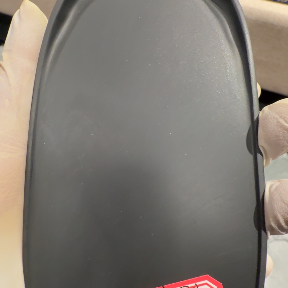 安徽歙砚厂56号无盒