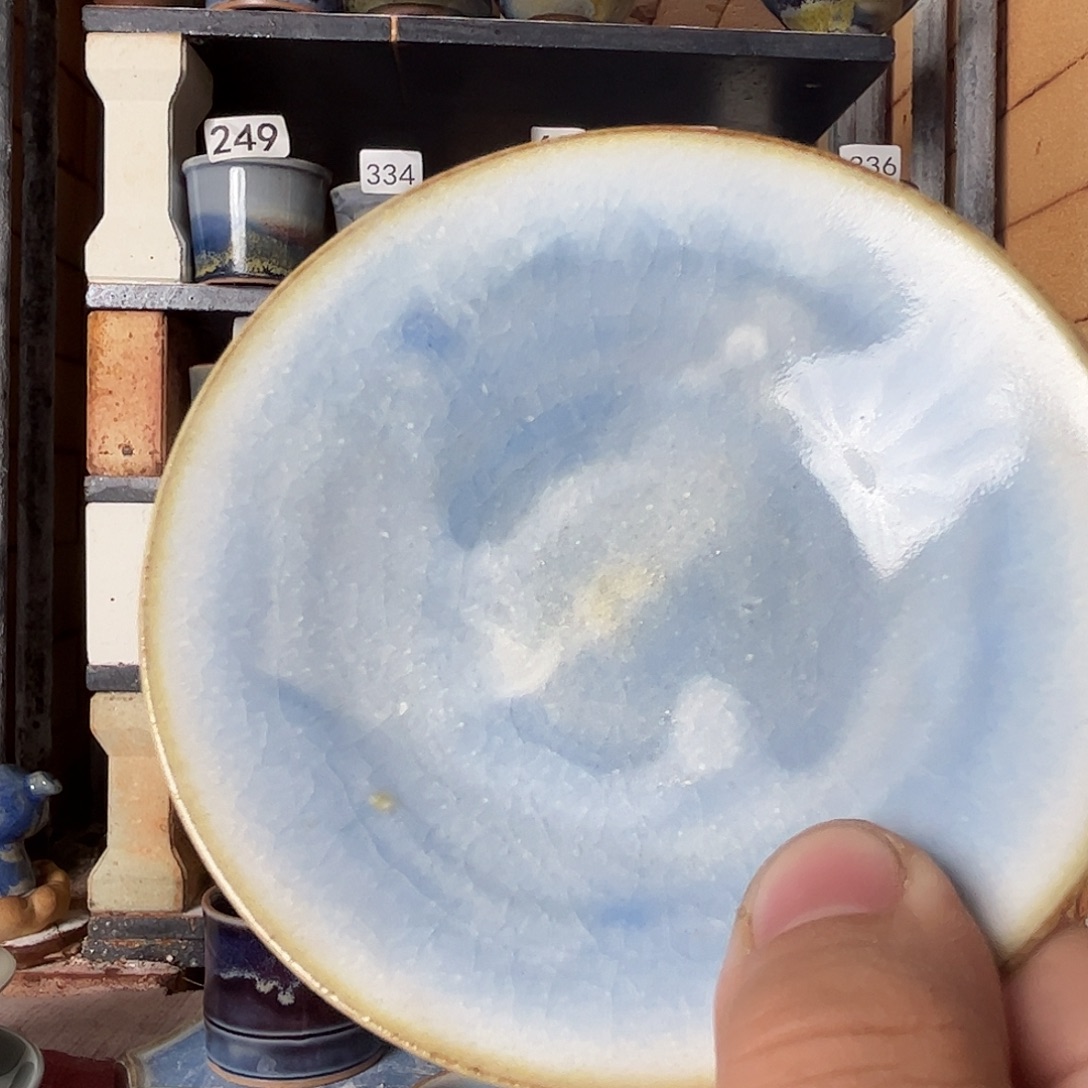 树***花瓷片好的我真的是太喜欢了