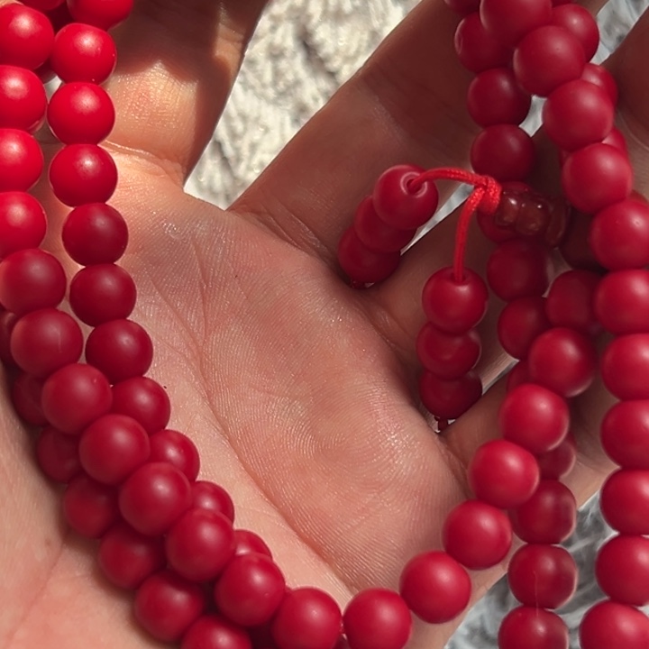 星月菩提吊坠星月菩提6666