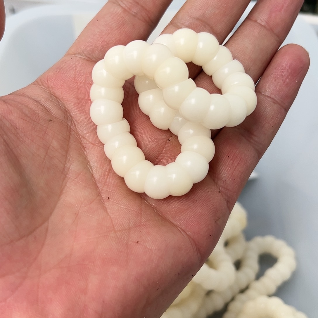 非洲紫檀（红花梨）587