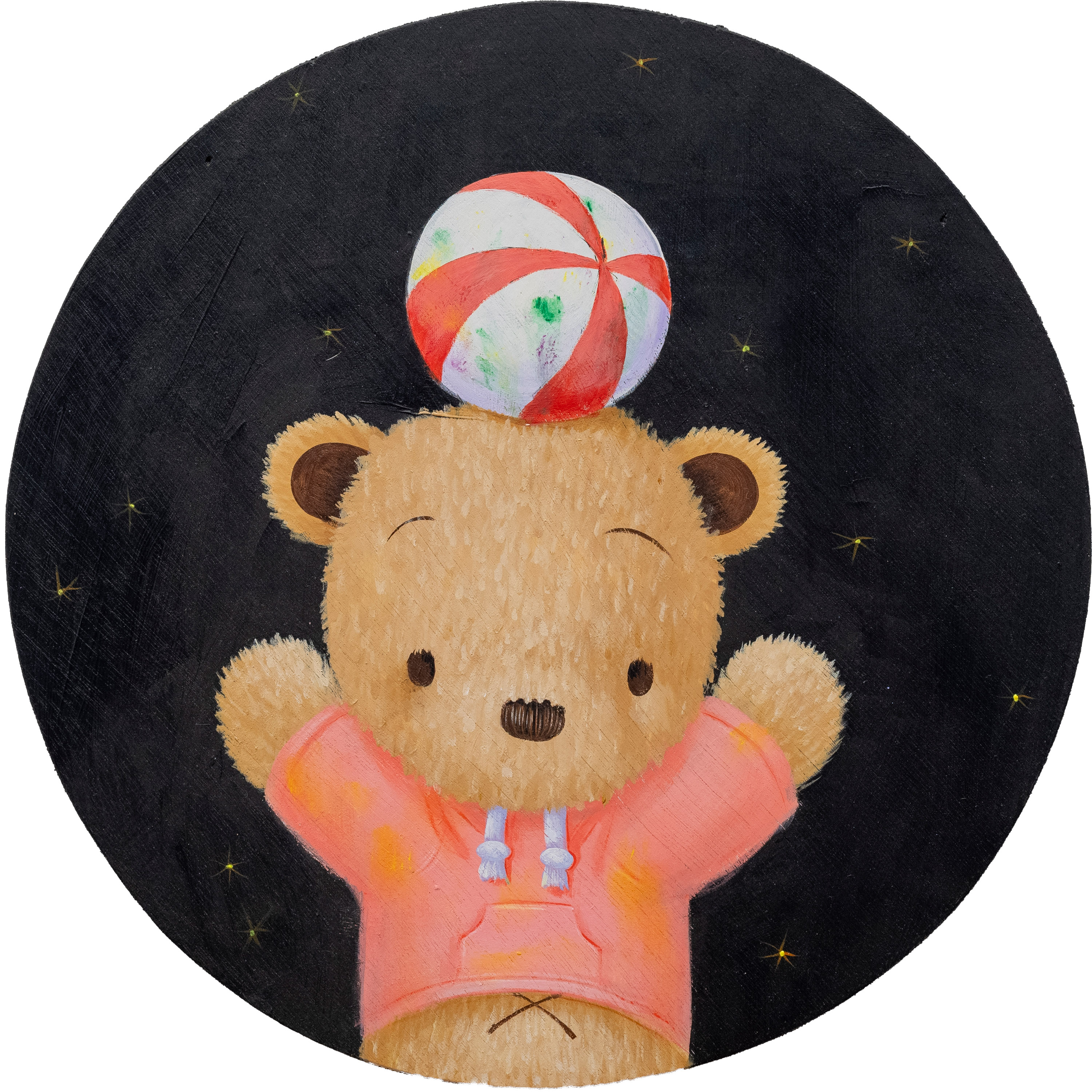 21、王亚龙 练习【798第一弹拍卖】