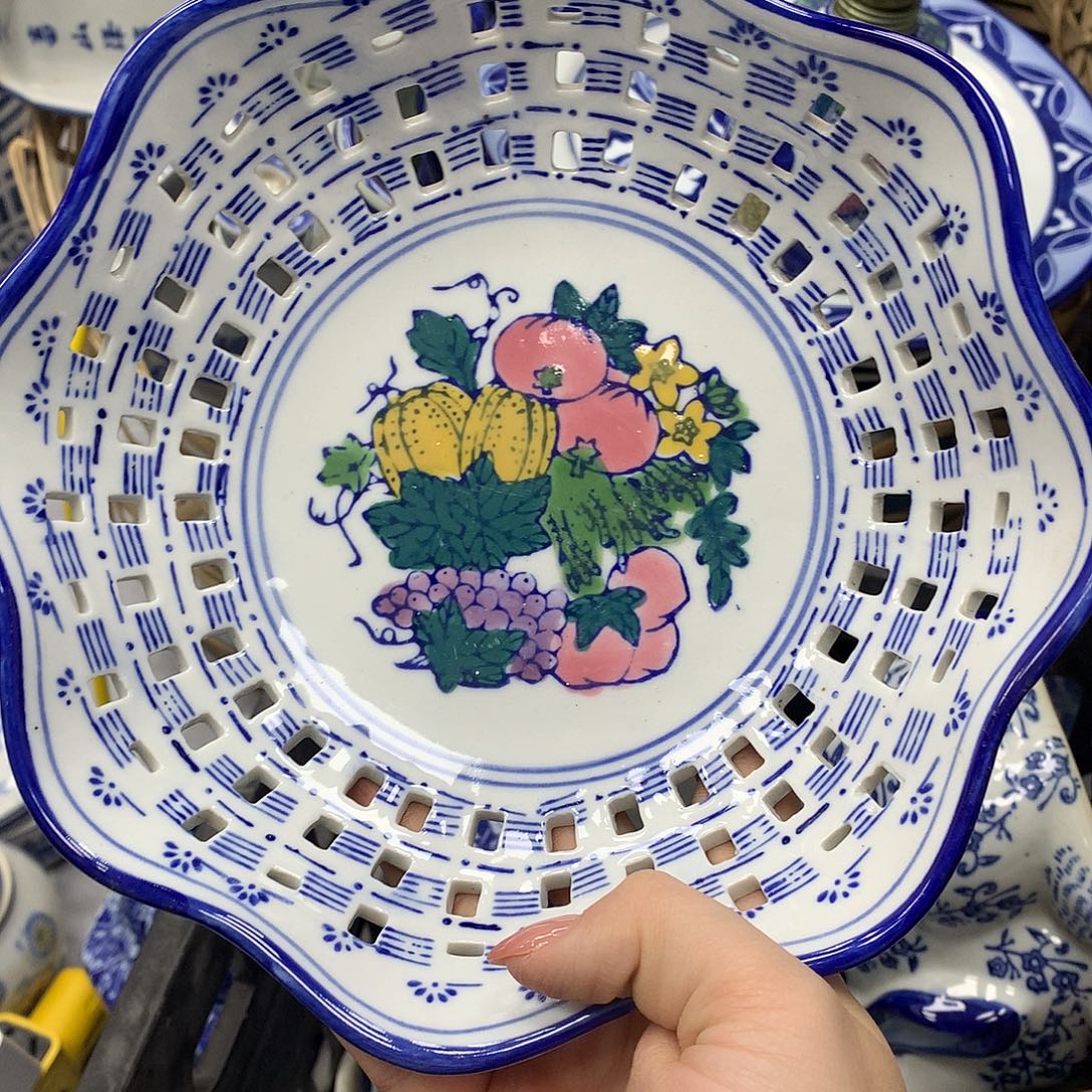 果篮000000000000000000